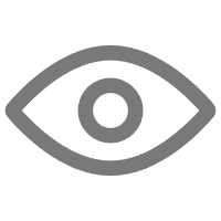 查看次数
