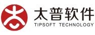 智慧监狱|智慧司法|大数据产品|智能监所-广州太普软件科技有限公司