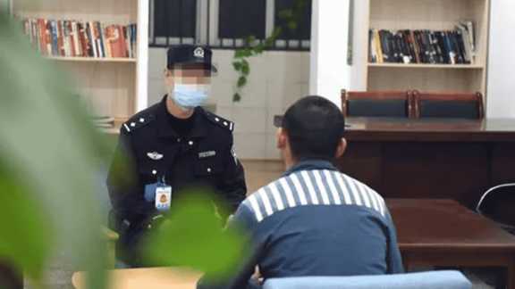 个别教育谈话系统