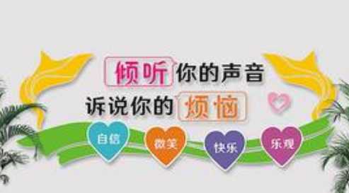 矫正心理测评与分析系统